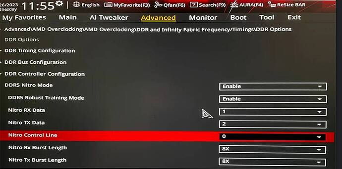 Screenshot 2023-08-09 085426