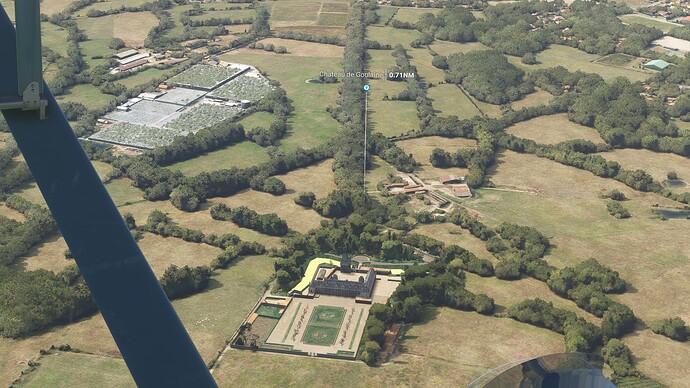 Microsoft Flight Simulator 2025-07-25 7_04_26 PM