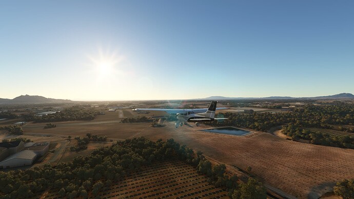 Microsoft Flight Simulator 25. 12. 2023 23_42_11