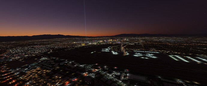 1250410_20230420220134_1