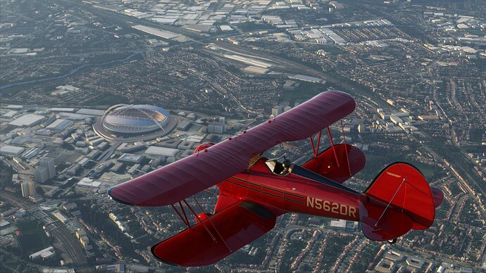 2022-09-22 00_49_41-Microsoft Flight Simulator - 1.27.21.0