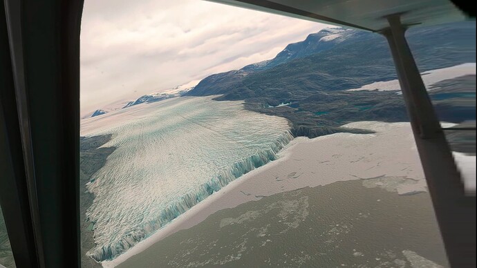 VirtualDesktop.Android-20241109-192249