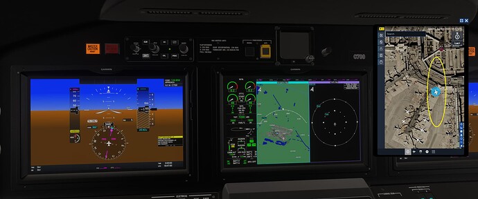 Microsoft Flight Simulator 2024 - 1.4.20.0 22-Jun-25 14_47_50