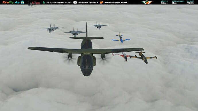 Desktop Screenshot 2023.04.11 - 00.59.23.71 (2)