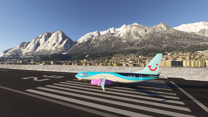 Microsoft Flight Simulator 2024 Screenshot 2026.02.01 - 06.45.07.86