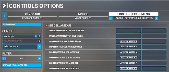 Screenshot 2024-02-15 191500