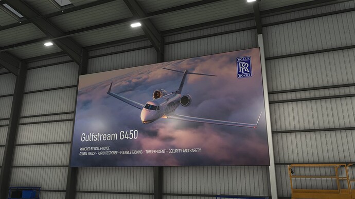 Microsoft Flight Simulator-2023_10_24-07-19-40