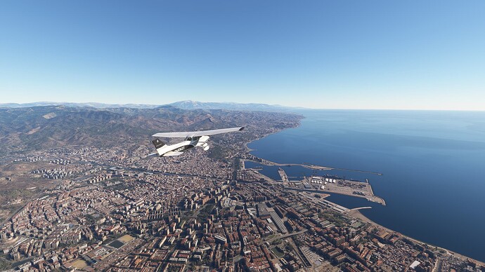 Microsoft Flight Simulator 25. 12. 2023 19_05_53