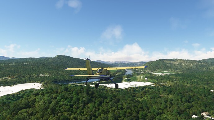 Screenshot 2024-03-24 113453