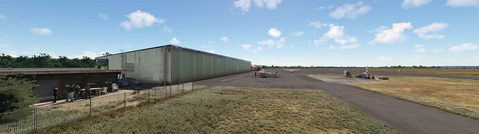 Microsoft Flight Simulator Screenshot 2024.06.12 - 17.45.21.57