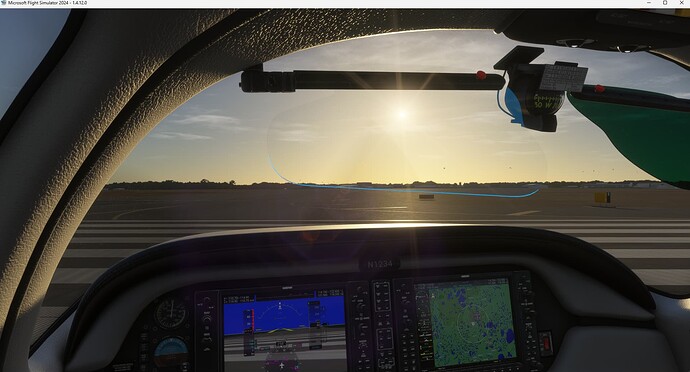 Screenshot (625)
