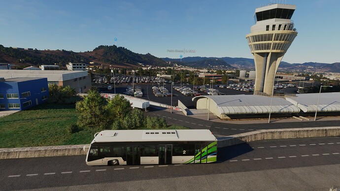 Microsoft Flight Simulator 13_04_2024 18_47_47