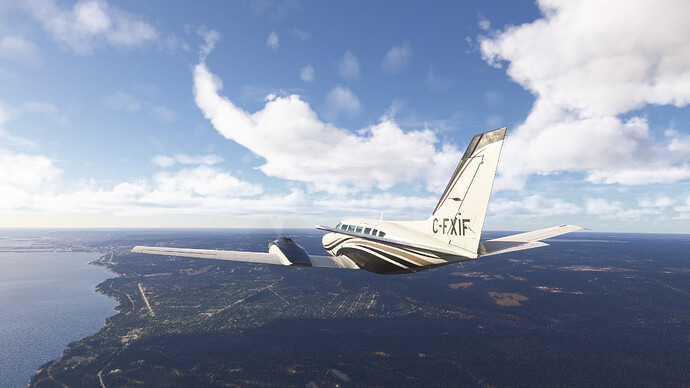 54189556078_94030e9e7c_4k