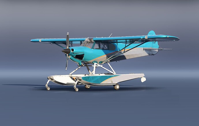XCub_Cl_M-124461579598