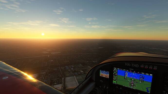 Microsoft Flight Simulator Screenshot 2026.02.20 - 20.14.33.75