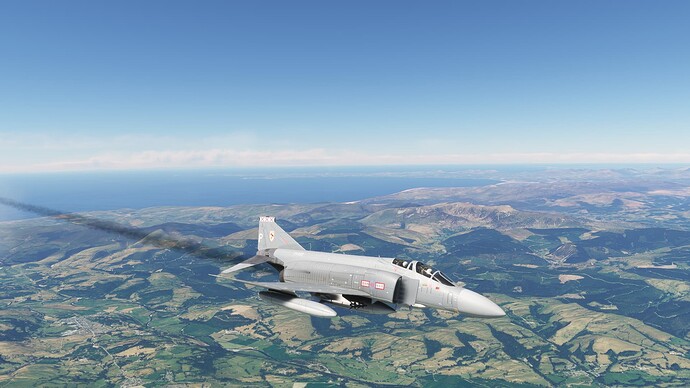 2025-08-21 09_46_15-Microsoft Flight Simulator - 1.39.9.0