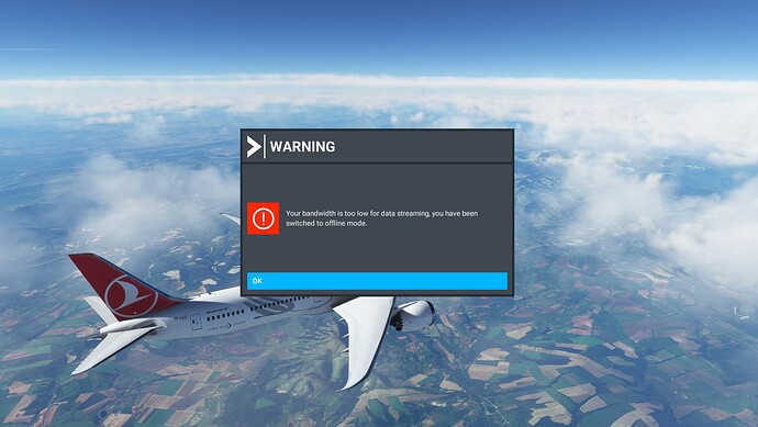 Captura de pantalla 2023-02-26 213156