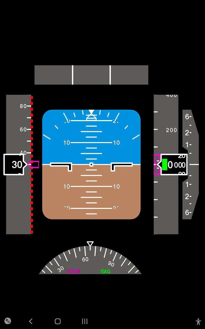 Screenshot_20220903-062526_iFMS
