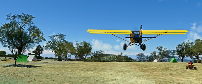 Microsoft Flight Simulator Screenshot 2023.10.01 - 12.49.13.92