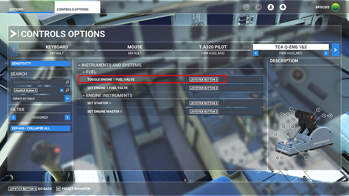 Microsoft Flight Simulator Screenshot 2021.07.29 - 22.12.34.17