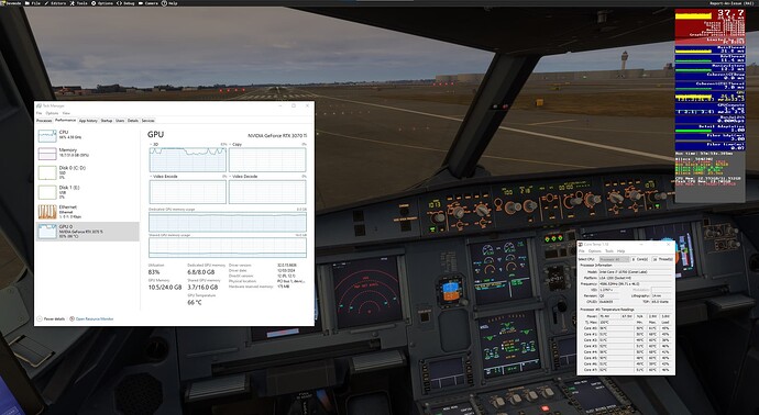 Screenshot 2024-12-07 134349