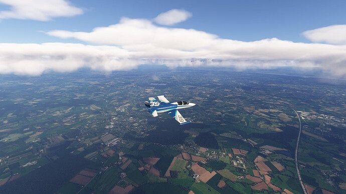 cfif_01