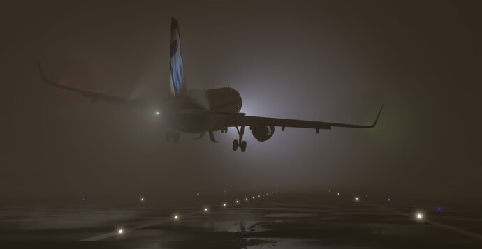 000273