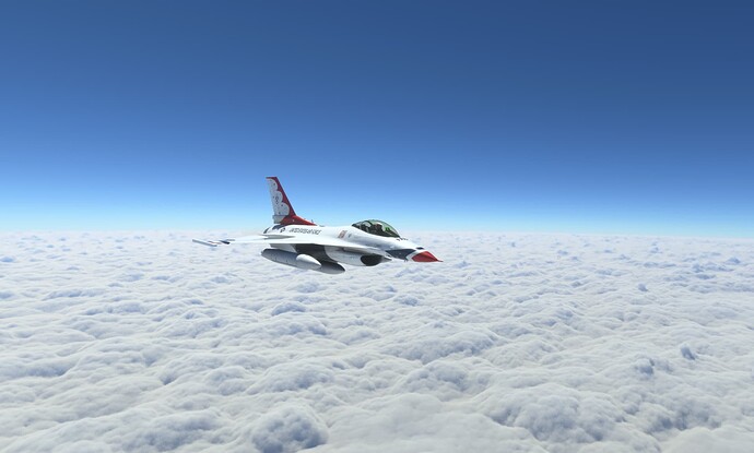 3d5bea51-abe3-4618-b8f4-67869391c2eb