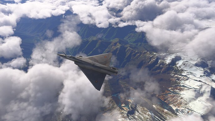 Microsoft Flight Simulator 2024-2025_06_08-10-30-46