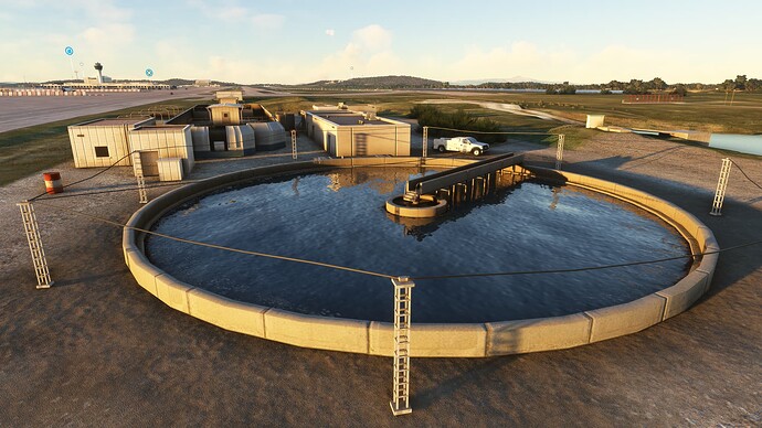 Microsoft Flight Simulator-2023_10_27-03-58-13