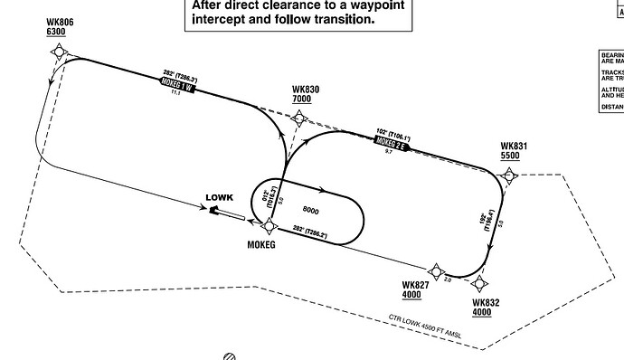 bandicam 2024-04-08 00-50-55-810