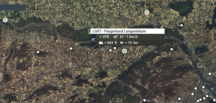 Screenshot 2024-12-13 081341