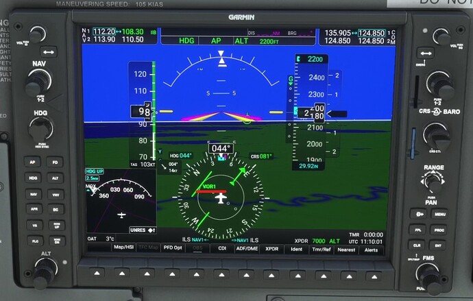 Screenshot 2022-05-17 205823