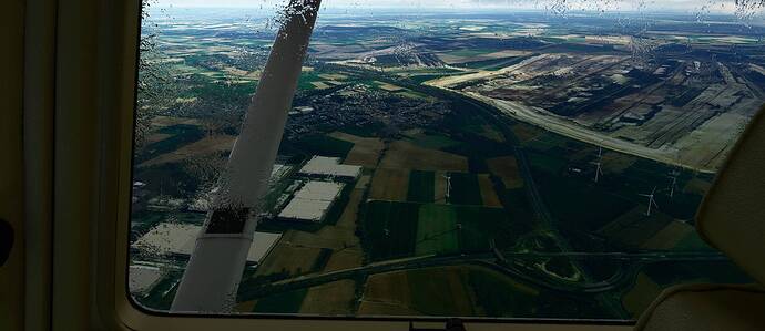 Microsoft Flight Simulator Screenshot 2021.03.20 - 13.52.10.07