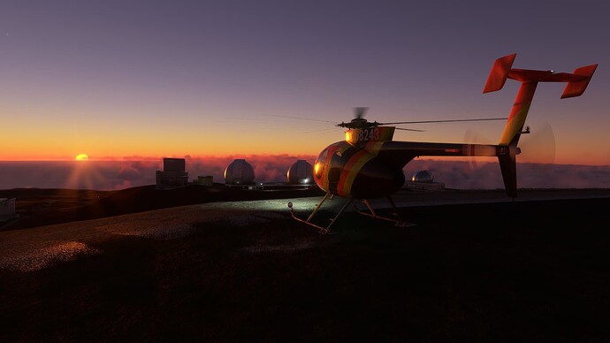 Microsoft Flight Simulator Screenshot 2023.05.15 - 00.40.51.98