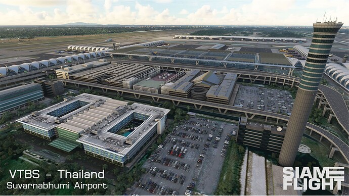 siamflight-airport-vtbs-suvarnabhumi_014