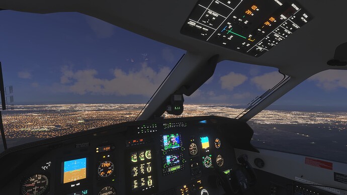 Microsoft Flight Simulator 2024-2025_07_21-08-06-31