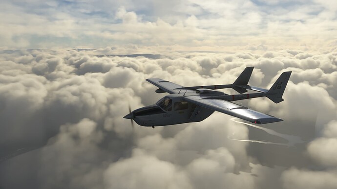 Microsoft Flight Simulator Screenshot 2022.10.22 - 14.08.09.04