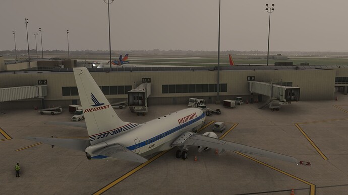 2024-09-28 09_53_47-Microsoft Flight Simulator - 1.37.19.0