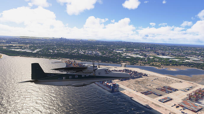 Microsoft Flight Simulator 2024 15_07_2026 12_27_26 PM