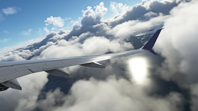 FlightSimulator 2023-03-23 23-16-39