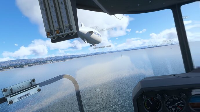 VirtualDesktop.Android-20260206-204204