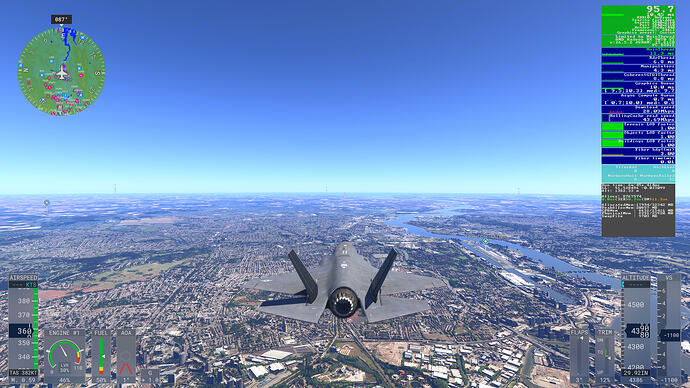 Microsoft Flight Simulator 2024 6_10_2026 3_10_14 PM