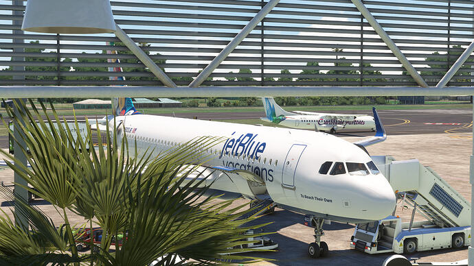 Microsoft Flight Simulator 23_09_2025 16_00_45