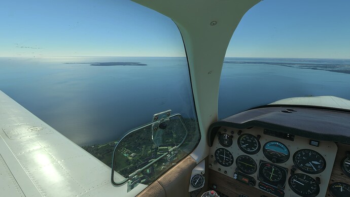 88449498-68a4-4028-9d6d-8acf6f858151-01