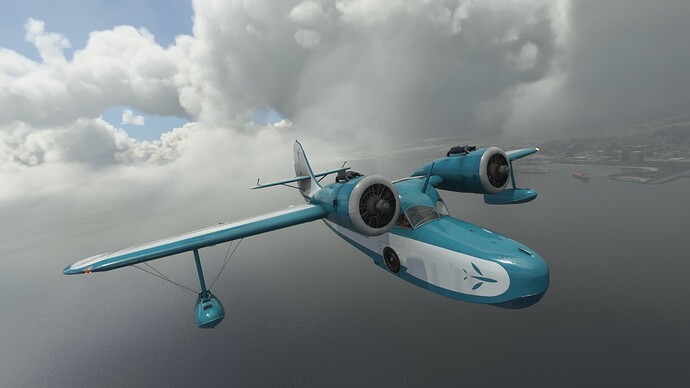 Microsoft Flight Simulator 3_27_2022 5_35_09 PM