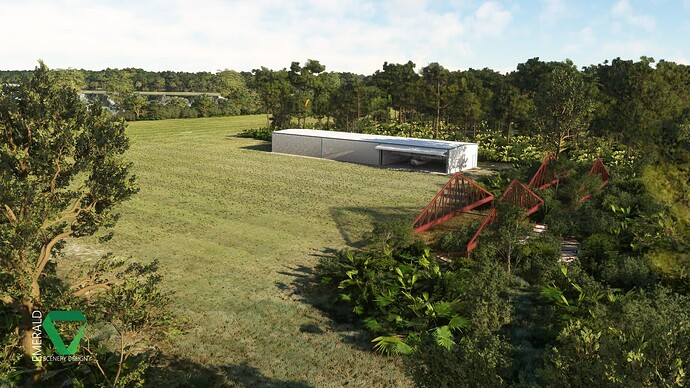 ESD_Bald_Eagle_Airfield_Myakka_Head_MSFS_2020_5