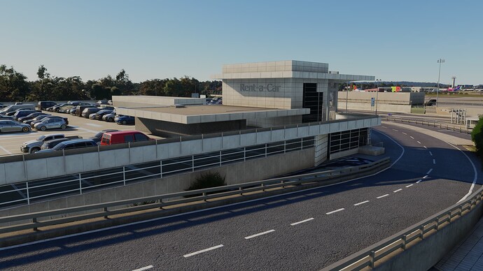 Microsoft Flight Simulator 04_12_2024 17_58_56