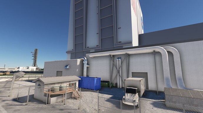 KSC33.PNG