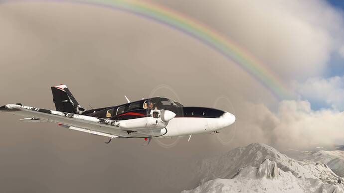 2025-12-25 14_06_30-Microsoft Flight Simulator - 1.39.9.0